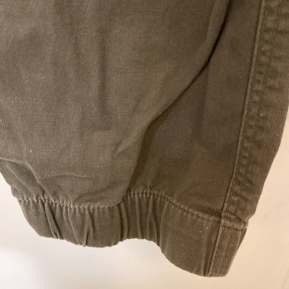 H& m mens pants - Picture 4 of 7